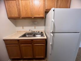 1819 University Dr - Photo 1 of 1