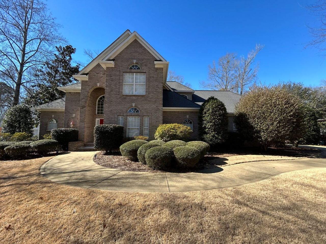 216 Rollingwood Cir Nw - Photo 2 of 46