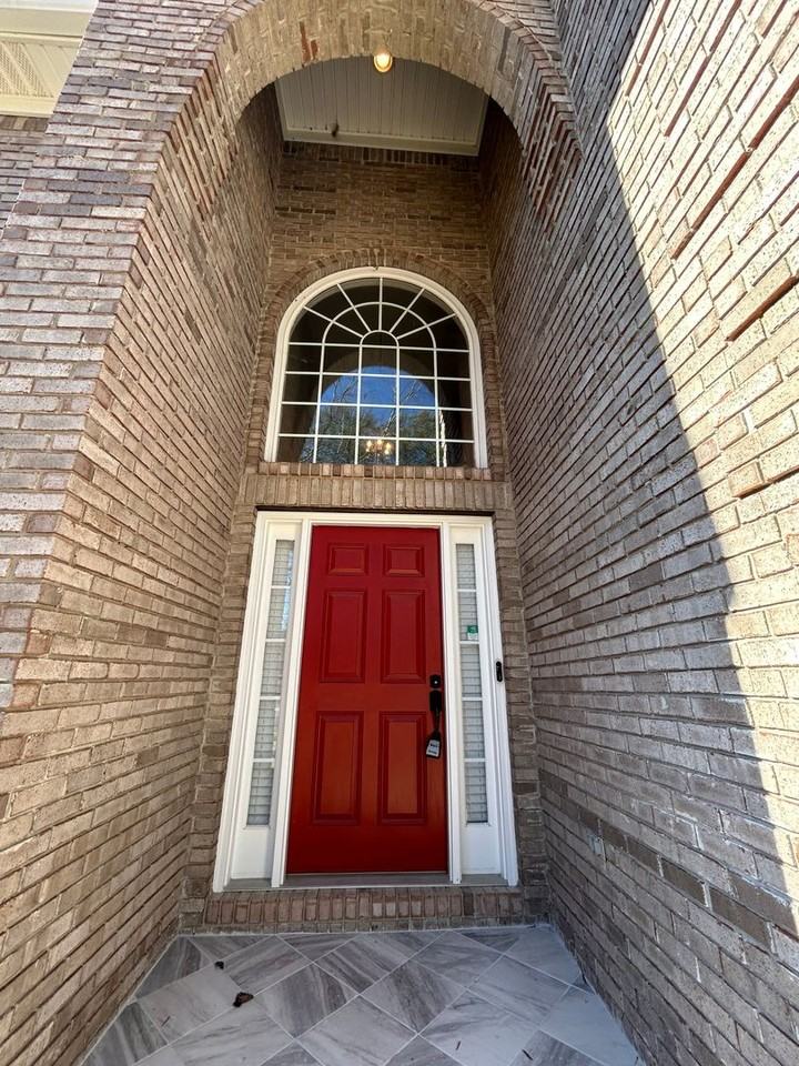 216 Rollingwood Cir Nw - Photo 3 of 46