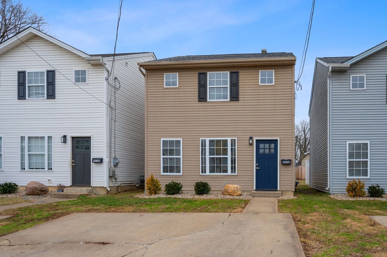 4515A Decoursey Ave - Photo 2 of 27