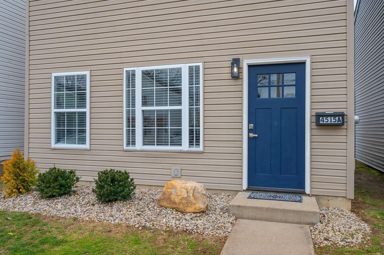 4515A Decoursey Ave - Photo 3 of 27