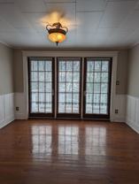 JL1-TFS - Photo 1 of 1