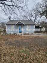 3068 Harvester Ln E - Photo 1 of 1