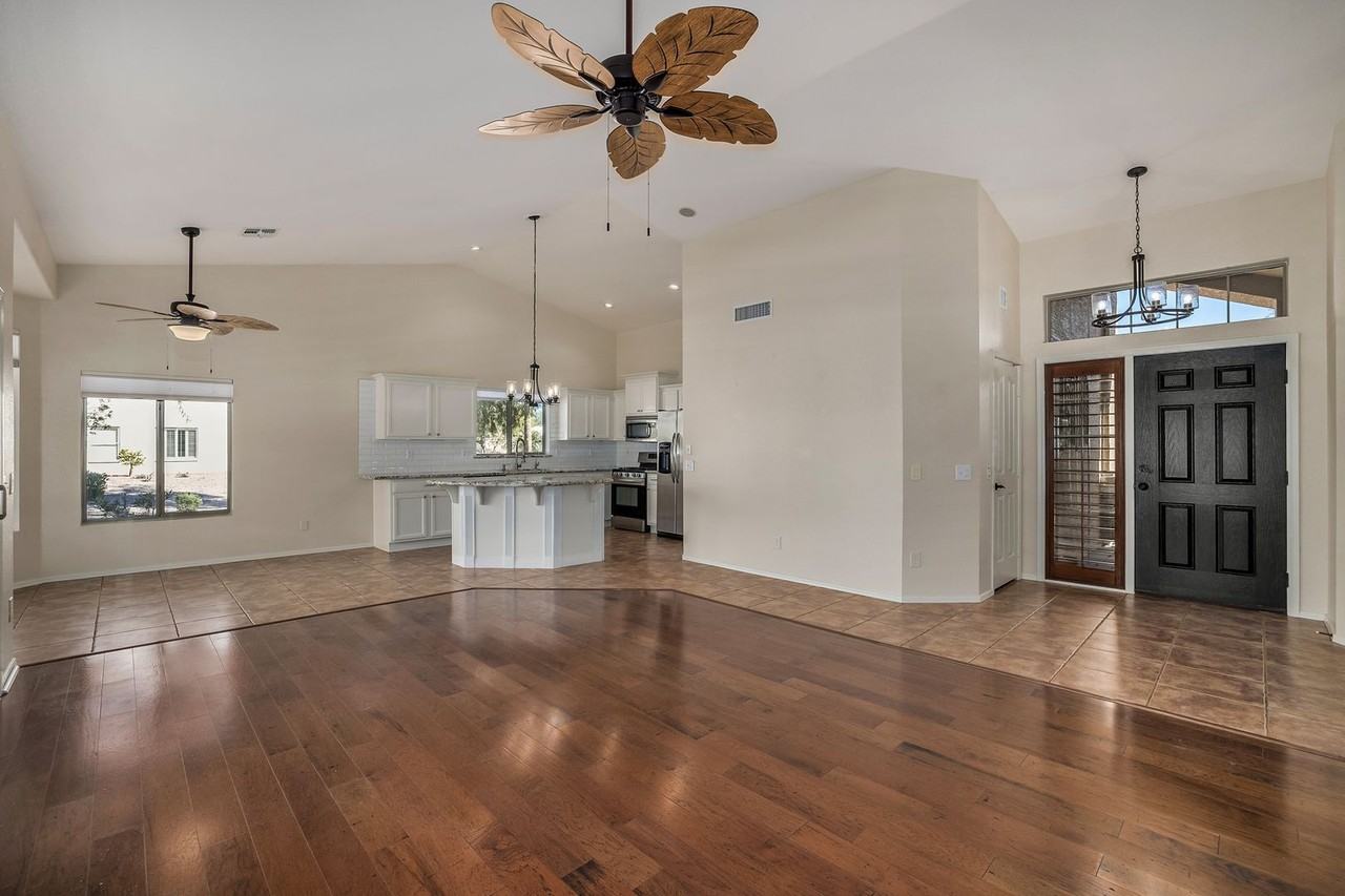 2882 N 155th Dr - Photo 3 of 22