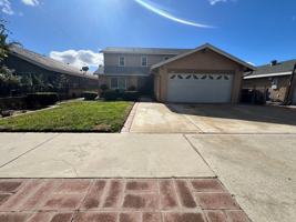 featured image of 19806 Strathern St