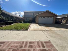 19806 Strathern St - Photo 1 of 1