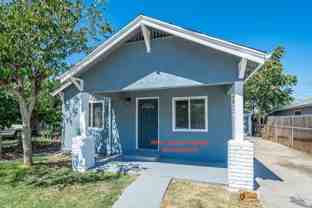 3657 22nd Ave - Photo 1 of 1