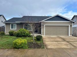 featured image of 183 E Jadon Dr