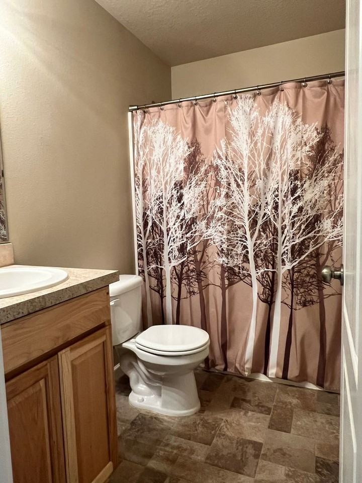 183 E Jadon Dr - Photo 6 of 10