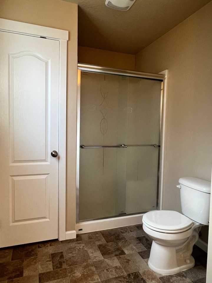 183 E Jadon Dr - Photo 7 of 10