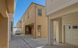 18514 Grevillea Ave - Photo 1 of 1