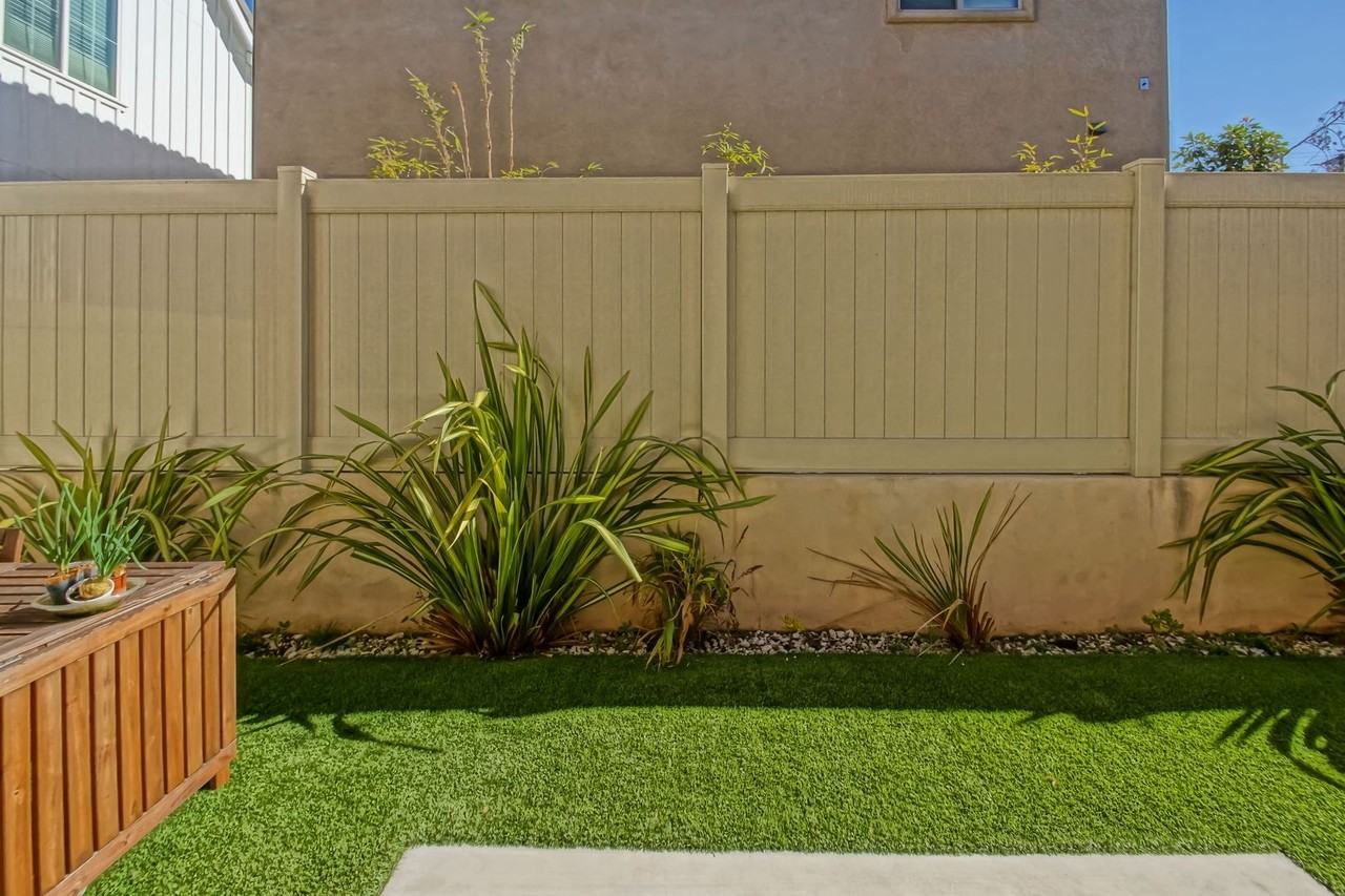 18514 Grevillea Ave - Photo 7 of 42