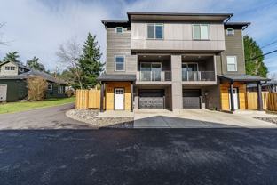 804 Nw 7th Ave - Photo 1 of 1