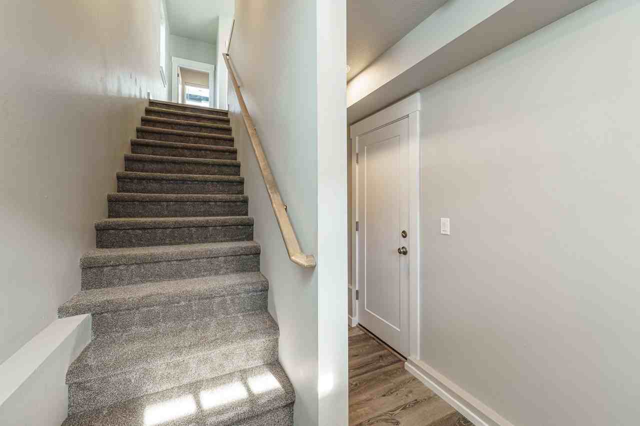804 Nw 7th Ave - Photo 4 of 38