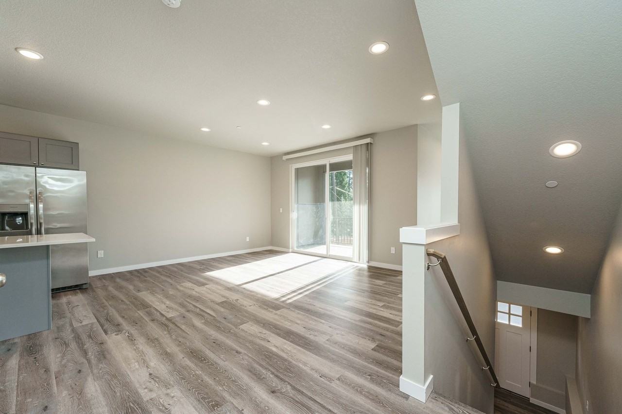 804 Nw 7th Ave - Photo 5 of 38