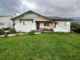 15560 Otsego St - Photo 1 of 1
