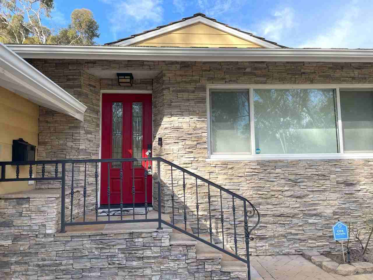 3001 Palos Verdes Dr N - Photo 2 of 24