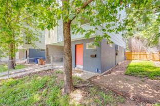 710 E 45th St - Photo 1 of 1