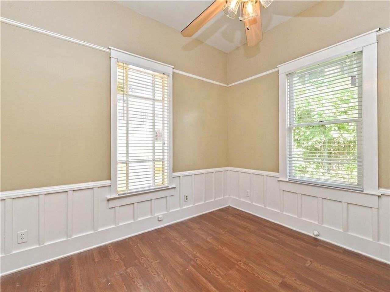 209 E 31st St - Photo 6 of 25