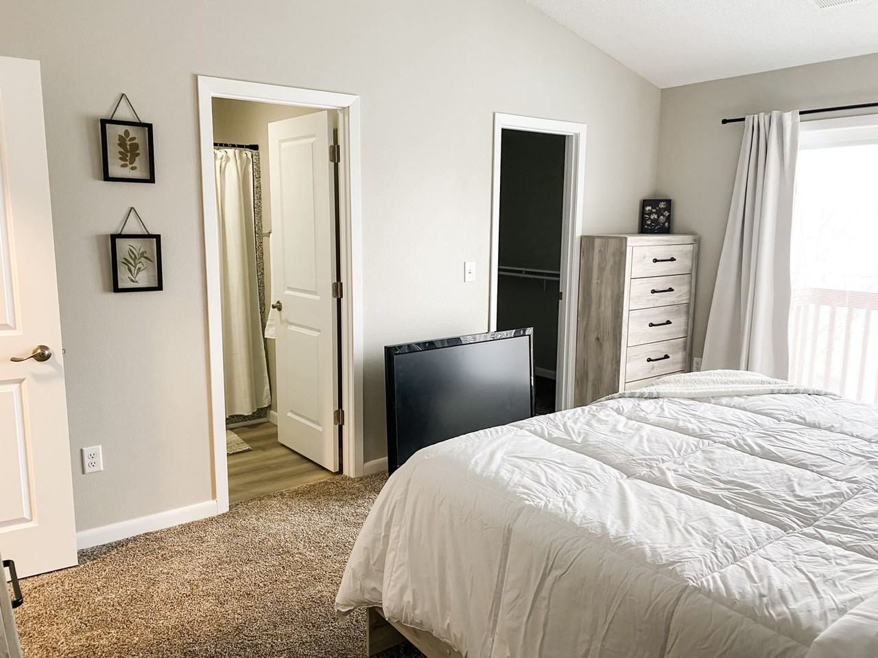 2265 13th St - Photo 2 of 14