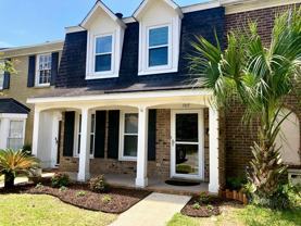709 Bay Tree Cir - Photo 1 of 1
