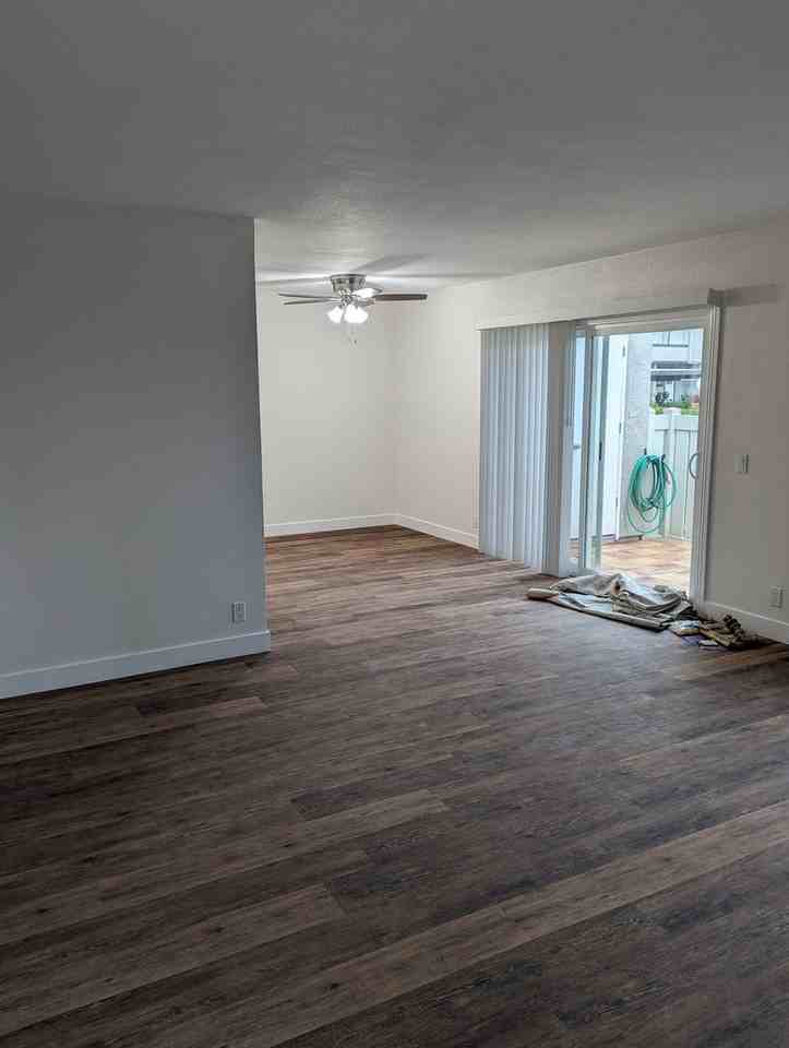 12144 Wilsey Way - Photo 2 of 18