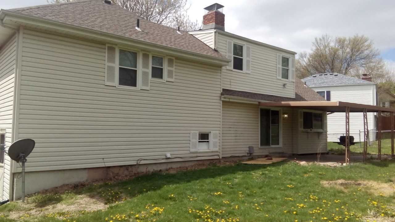 10013 N Harrison Dr - Photo 4 of 50