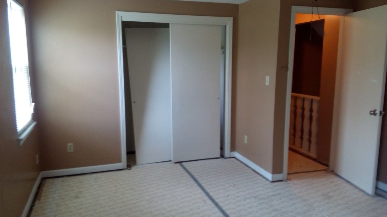 10013 N Harrison Dr - Photo 5 of 50