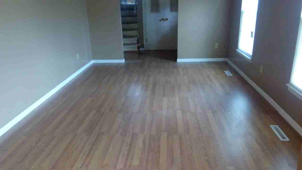 10013 N Harrison Dr - Photo 7 of 50