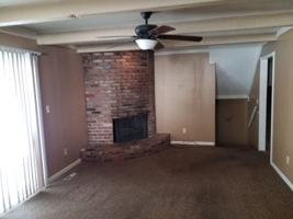 featured image of 10013 N Harrison Dr