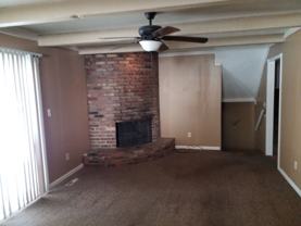 10013 N Harrison Dr - Photo 1 of 1