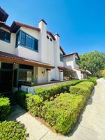 featured image of 3664 Mission Mesa Way