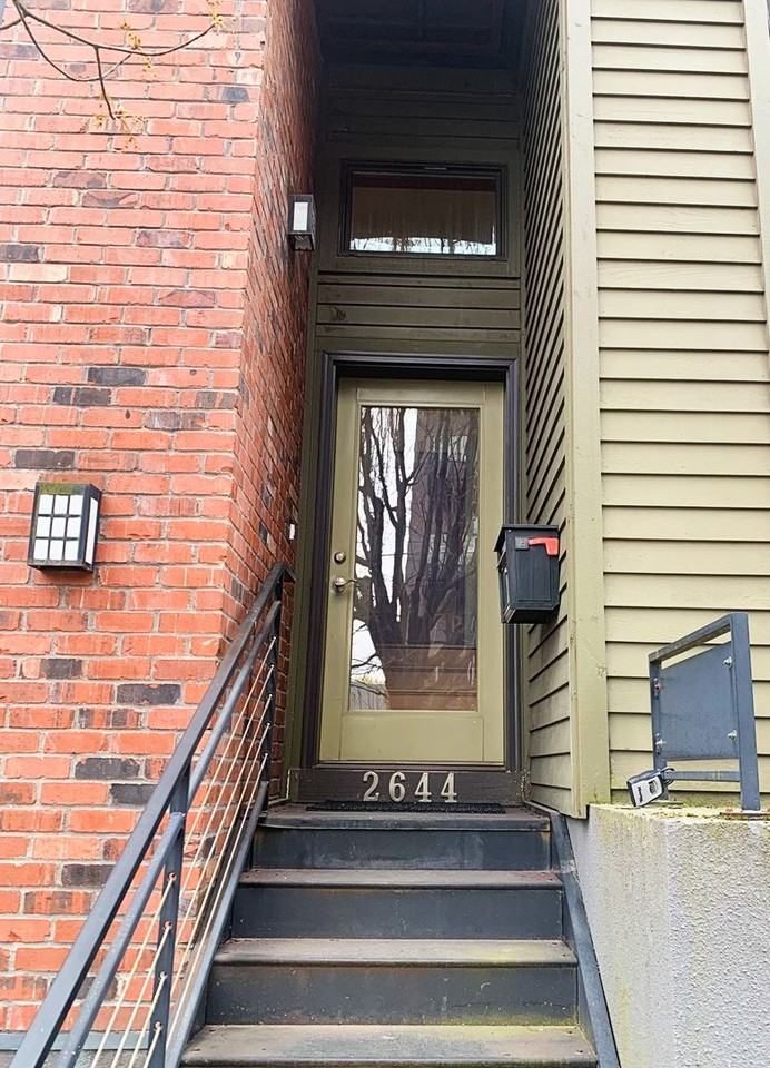 2644 Nw Thurman St - Photo 3 of 26