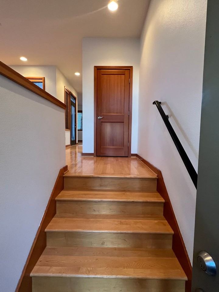 2644 Nw Thurman St - Photo 4 of 26