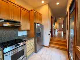 2644 Nw Thurman St - Photo 1 of 1