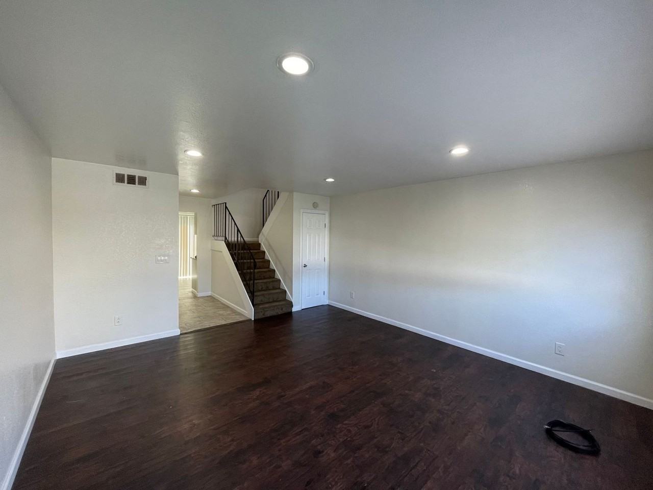 459 Ranker Place - Photo 2 of 11