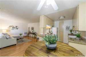 featured image of 1412 N Cherry St #2