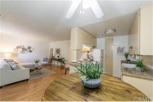 1412 N Cherry St #2 - Photo 1 of 1