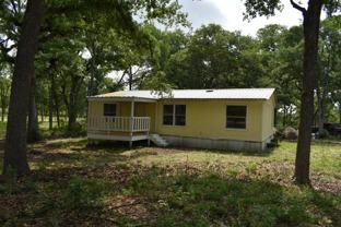 8607 Burleson Manor Rd - Photo 1 of 1