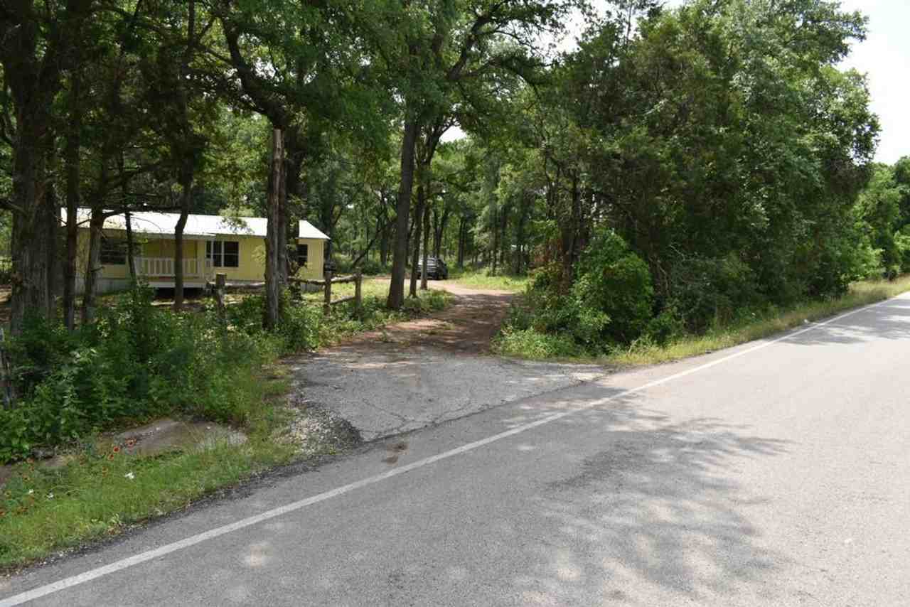 8607 Burleson Manor Rd - Photo 2 of 11