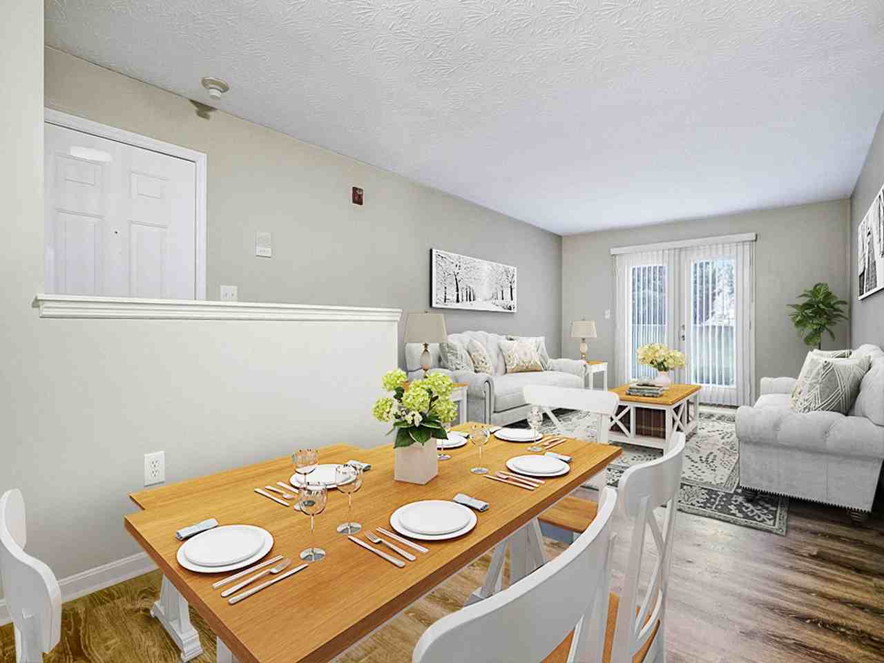 1086 Pennington Ct - Photo 2 of 11