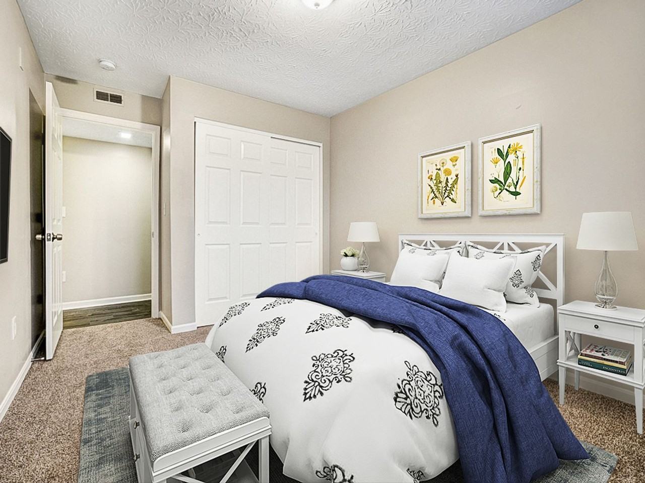 1086 Pennington Ct - Photo 6 of 11