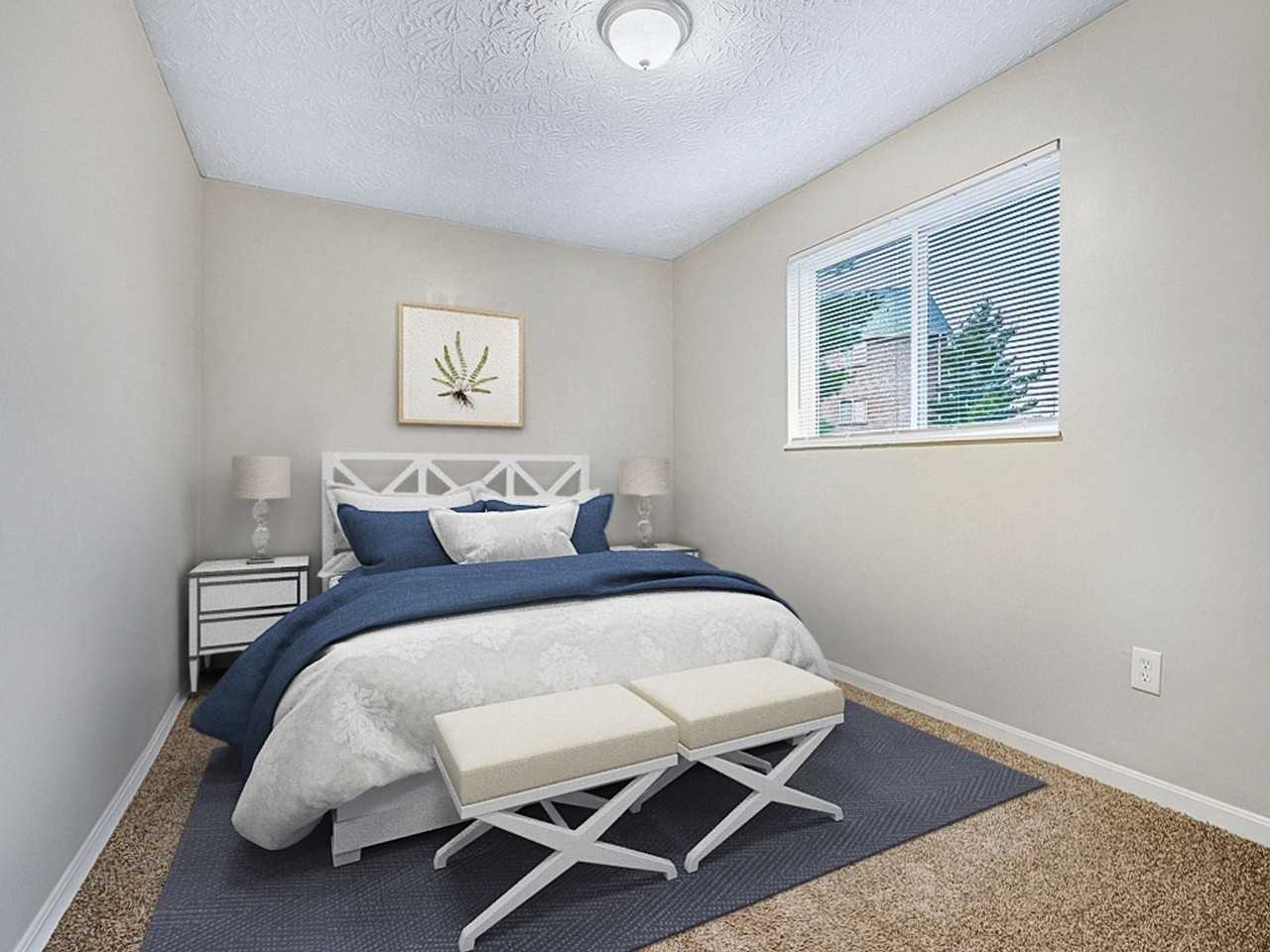 1086 Pennington Ct - Photo 7 of 11