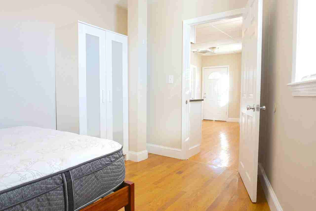 510-512 510-512 Medford Street - 510 Medford Street - Entire - Photo 2 of 16