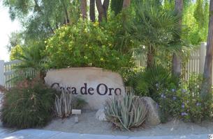 featured image of 1826 N Mira Loma Way