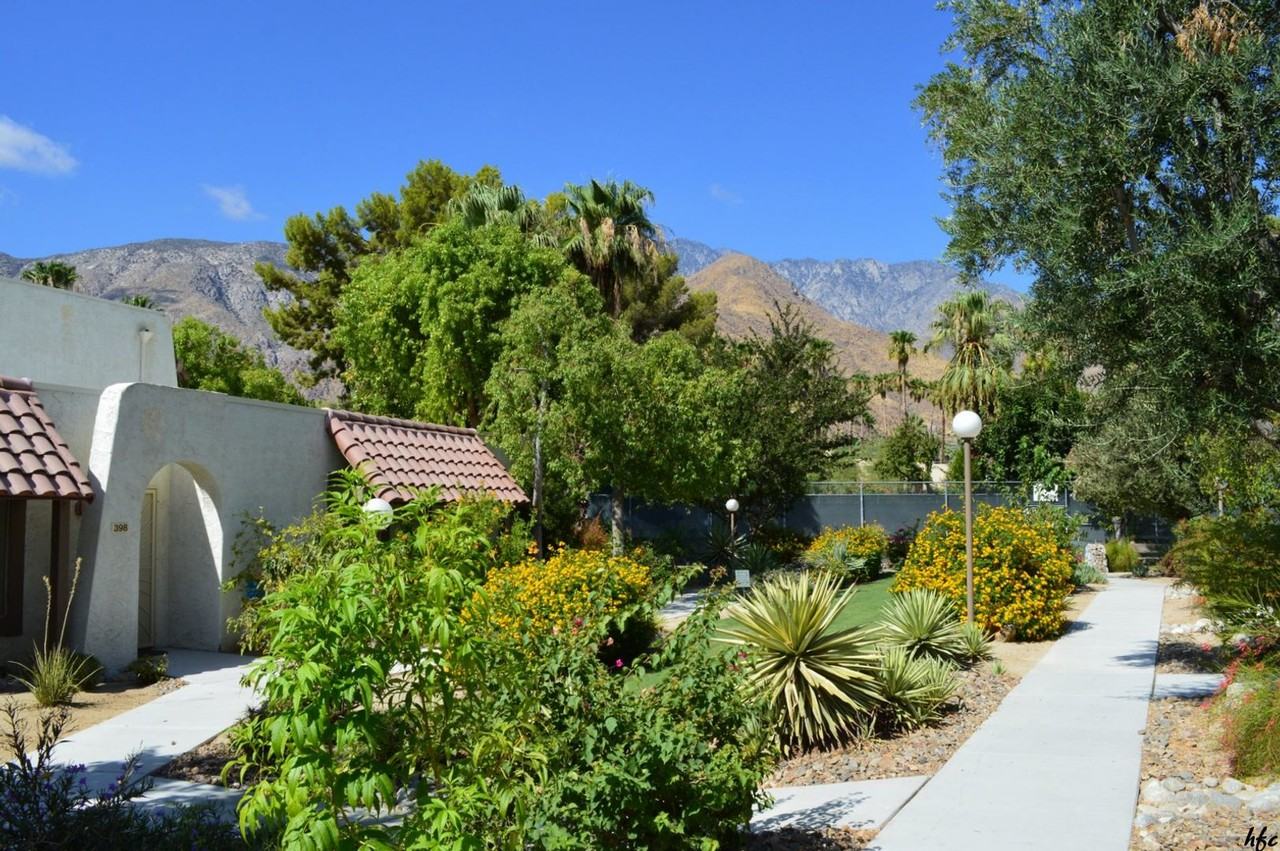 1826 N Mira Loma Way - Photo 3 of 16