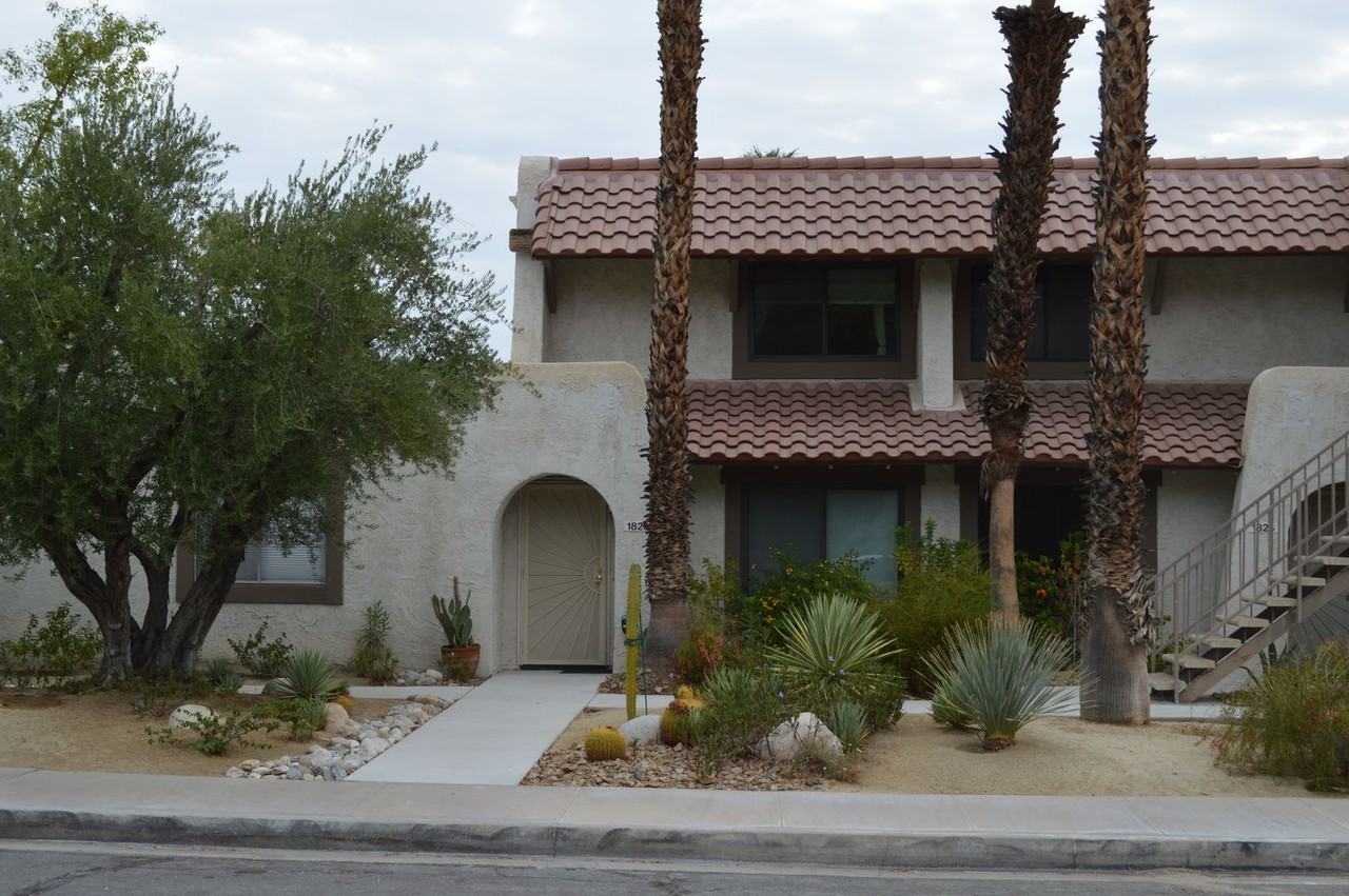 1826 N Mira Loma Way - Photo 4 of 16