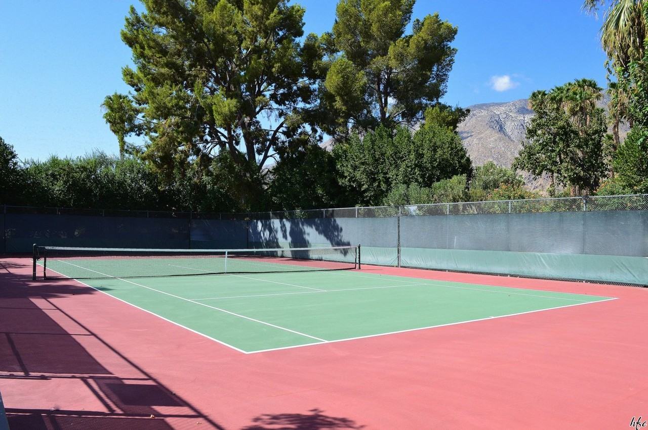 1826 N Mira Loma Way - Photo 5 of 16