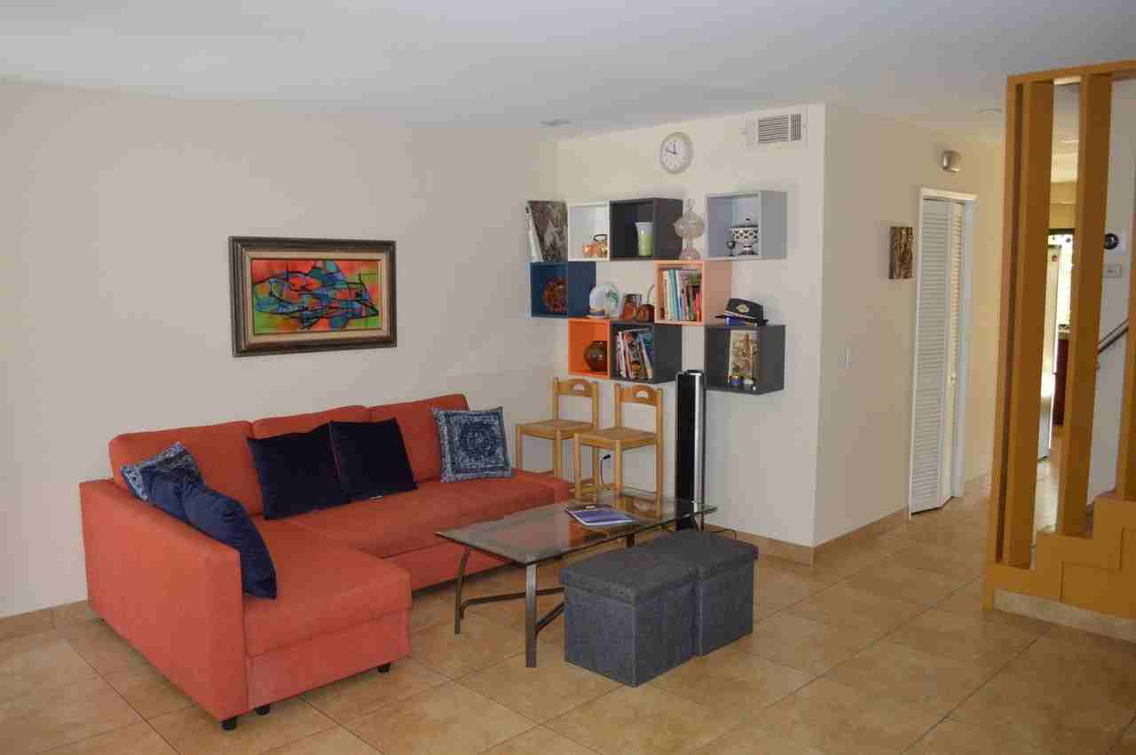 1826 N Mira Loma Way - Photo 7 of 16