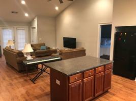 featured image of 802 W Longleaf Dr #42